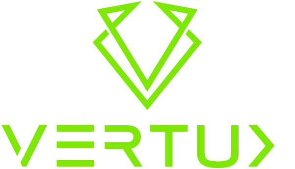 Vertux Gaming