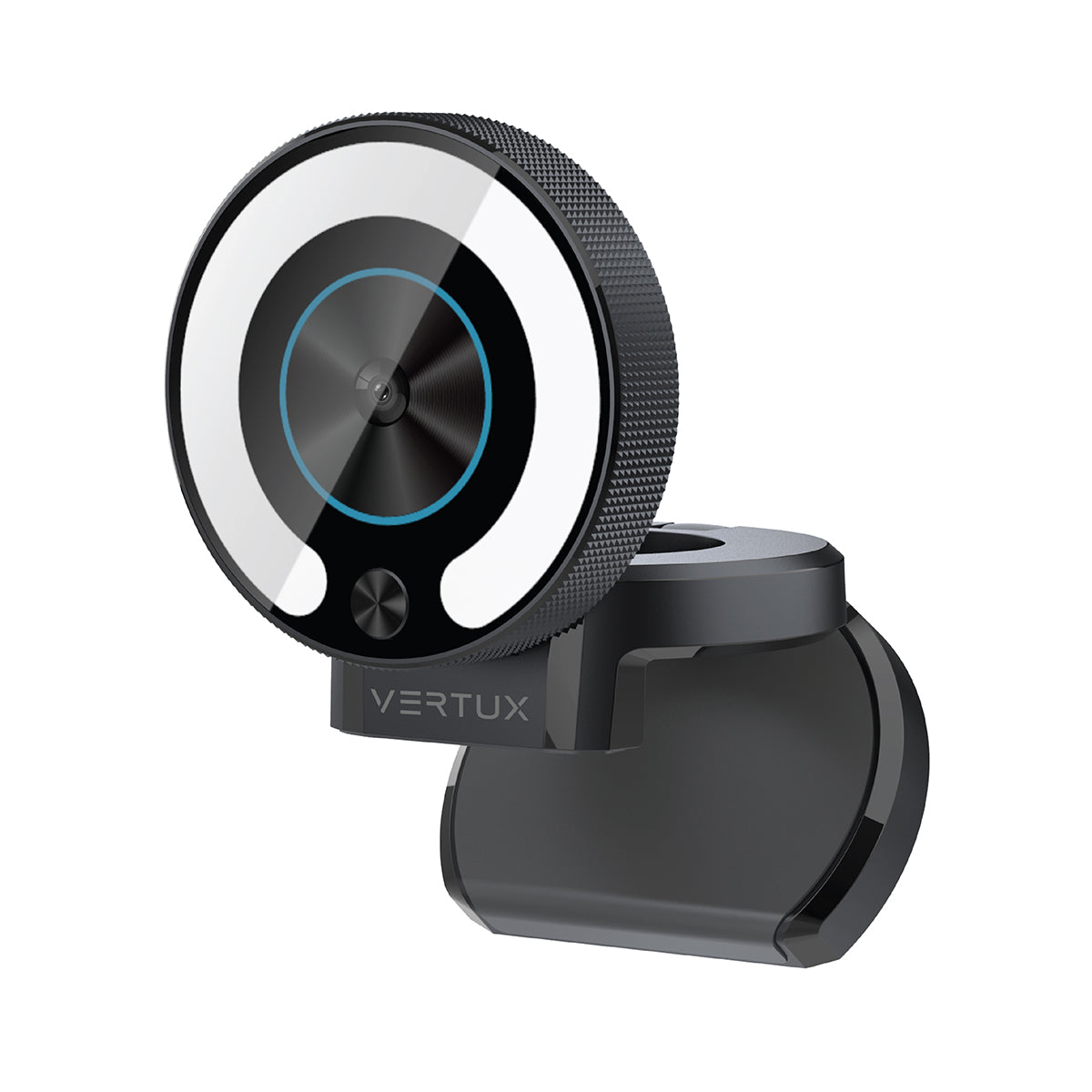 Ultimate Webcam for the Sharpest Clarity