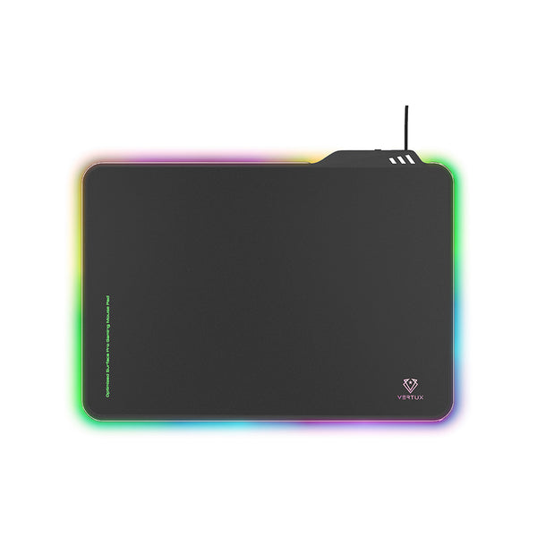 Picture of VER-FLUXPAD