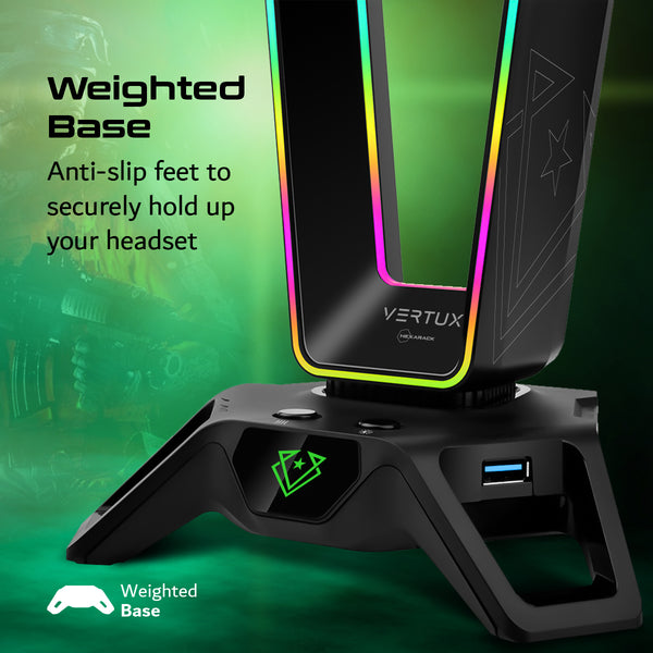 HexaRackE-commerce1200x1200-