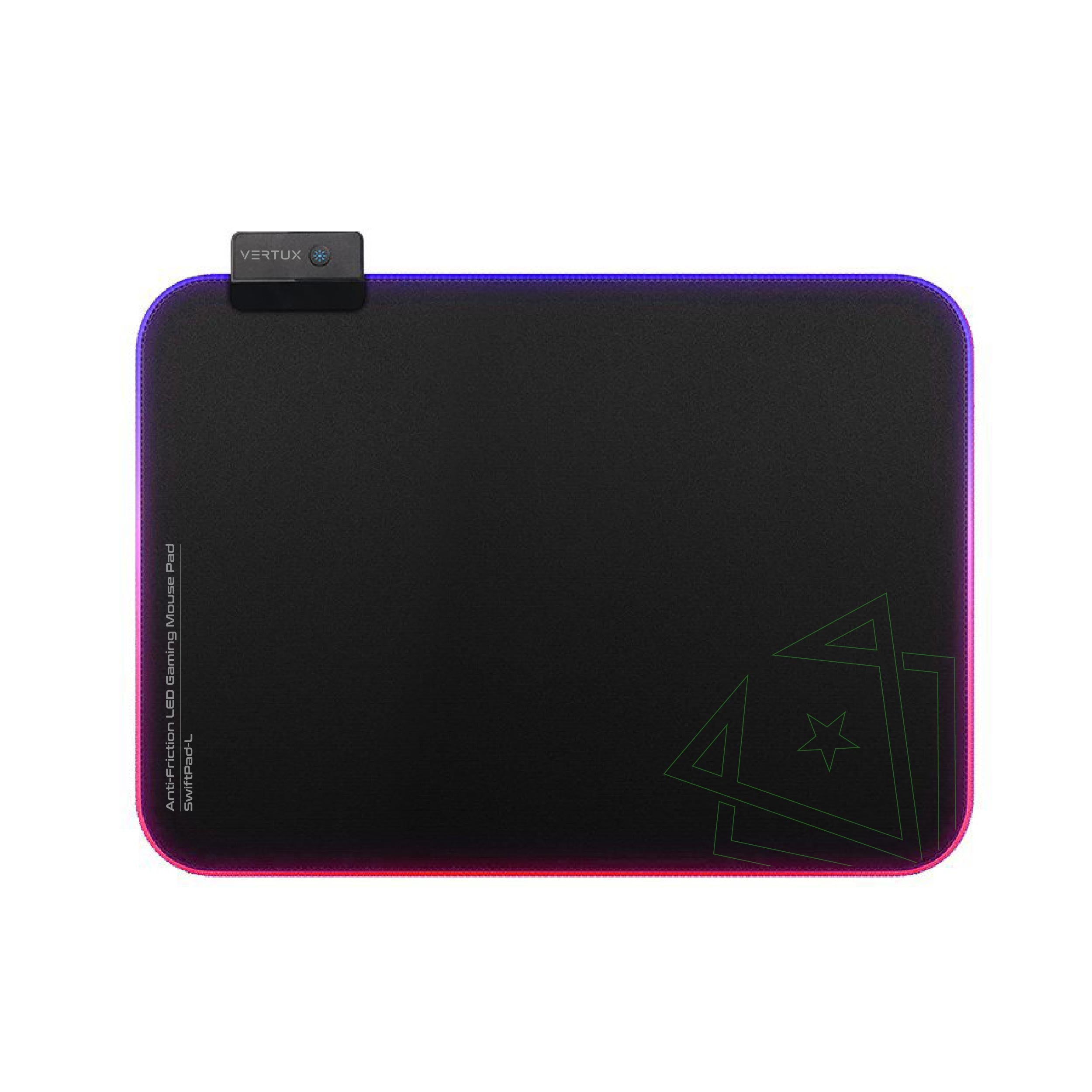 SwiftPad-L