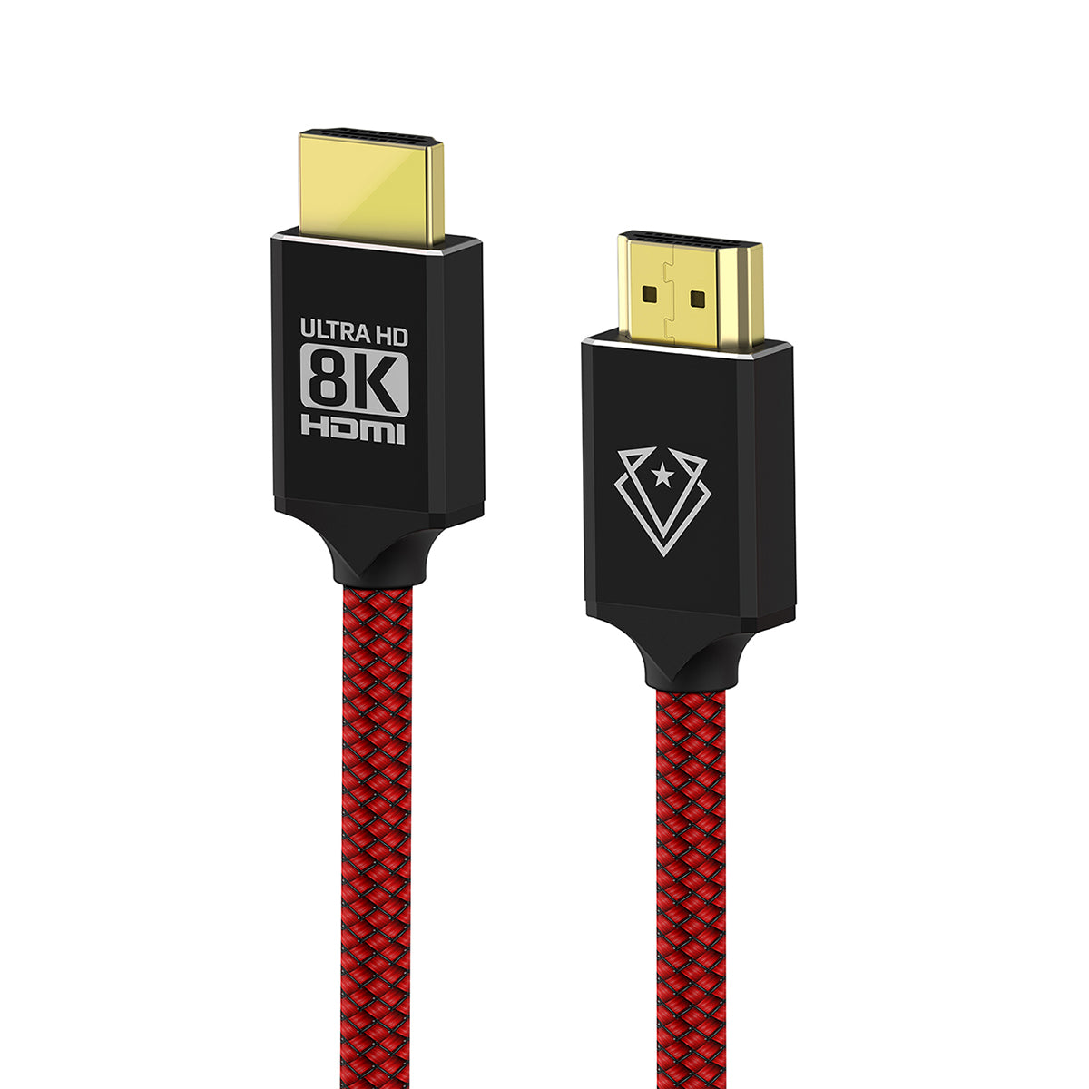 VertuLink-150 Red