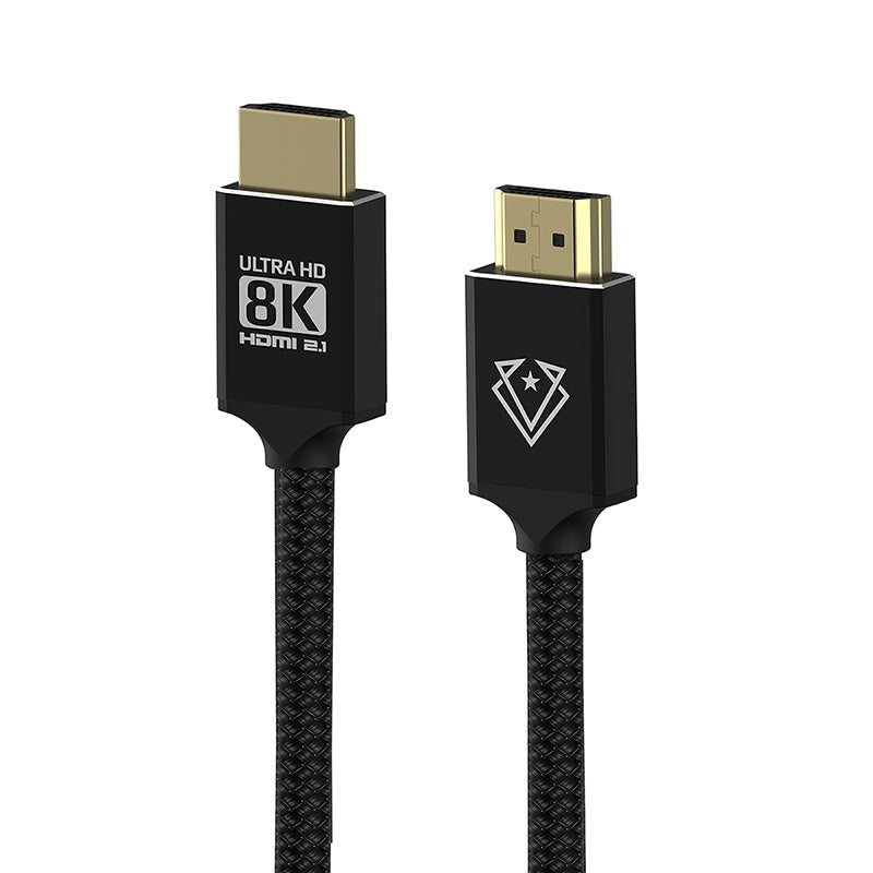 VertuLink-150 Black