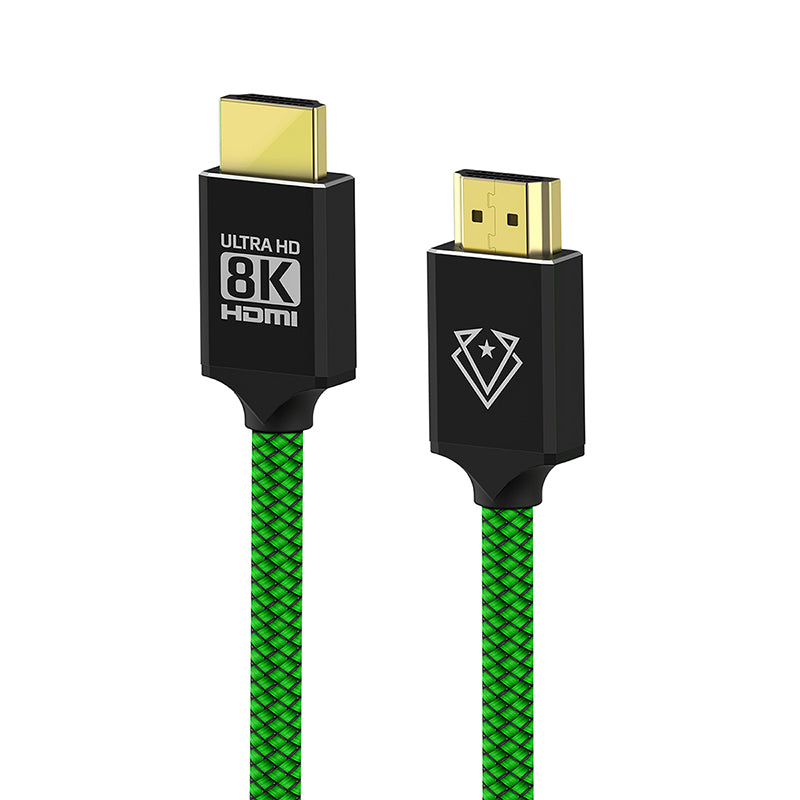 VertuLink-150 Green