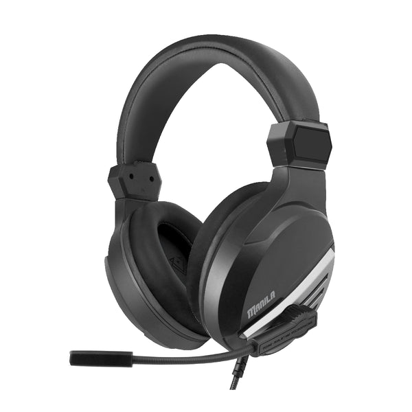 Headsets PC – Vertux Gaming